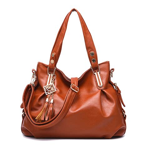 bags online|Women's Handbags + FREE SHIPPING .